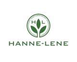 /public/logoimage/1582298211HL or Hanne-Lene Logo 2.jpg